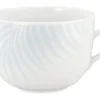 Liberty Milchkaffeetasse 0,38 l Mediterranean AUSLAUF