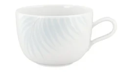 Liberty Milchkaffeetasse 0,38 l Mediterranean AUSLAUF