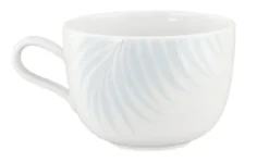 Liberty Milchkaffeetasse 0,38 l Mediterranean AUSLAUF