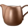 Liberty Milchkännchen 0,26 l Bronze