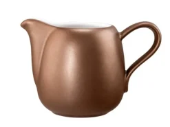 Liberty Milchkännchen 0,26 l Bronze