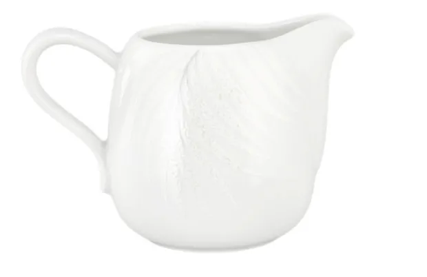 Liberty Milchkännchen 0,26 l Mediterranean AUSLAUF