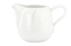 Liberty Milchkännchen 0,26 l Mediterranean AUSLAUF