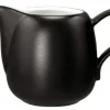 Liberty Milchkännchen 0,26 l Velvet Black