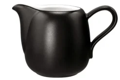 Liberty Milchkännchen 0,26 l Velvet Black