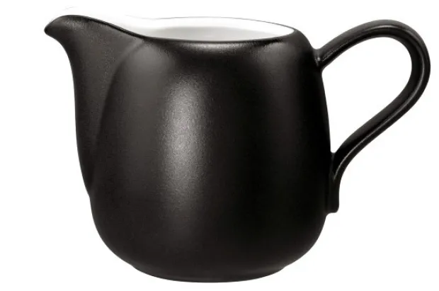 Liberty Milchkännchen 0,26 l Velvet Black