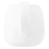 Liberty Milchkännchen 0,26 l weiss