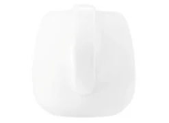 Liberty Milchkännchen 0,26 l weiss