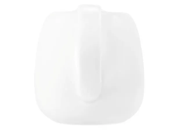 Liberty Milchkännchen 0,26 l weiss