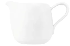 Liberty Milchkännchen 0,26 l weiss