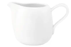 Liberty Milchkännchen 0,26 l weiss
