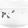 Liberty Müslischale 15 cm Dark Rose Hip