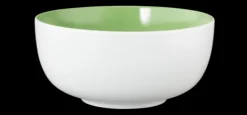 Liberty Müslischale 15 cm Meadow Grasses green