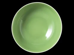 Liberty Müslischale 15 cm Meadow Grasses green