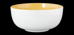 Liberty Müslischale 15 cm Meadow Grasses curry