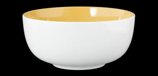Liberty Müslischale 15 cm Meadow Grasses curry