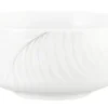 Liberty Müslischale 15 cm Mediterranean AUSLAUF