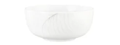 Liberty Müslischale 15 cm Mediterranean AUSLAUF