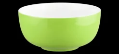 Liberty Müslischale 15 cm Pure Colors lime green