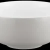 Liberty Müslischale 15 cm Pure Colors new grey