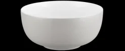 Liberty Müslischale 15 cm Pure Colors new grey