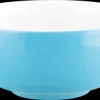 Liberty Müslischale 15 cm Pure Colors lagoon blue