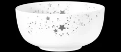 Liberty Müslischale 15 cm Silver Stars