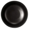 Liberty Müslischale 15 cm Velvet Black