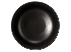 Liberty Müslischale 15 cm Velvet Black