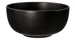 Liberty Müslischale 15 cm Velvet Black