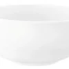 Liberty Müslischale 15 cm weiß