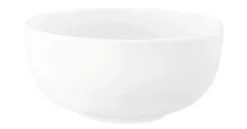 Liberty Müslischale 15 cm weiß