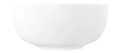 Liberty Müslischale 15 cm weiß