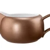 Liberty Sauciere 0,60 l Bronze