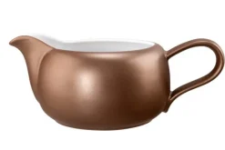 Liberty Sauciere 0,60 l Bronze