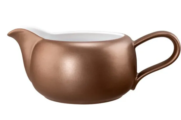 Liberty Sauciere 0,60 l Bronze