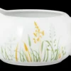 Liberty Sauciere 0,60 l Meadow Grasses green