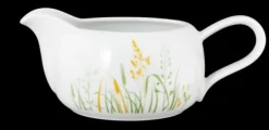 Liberty Sauciere 0,60 l Meadow Grasses green