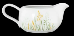 Liberty Sauciere 0,60 l Meadow Grasses green