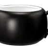 Liberty Sauciere 0,60 l Velvet Black