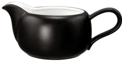 Liberty Sauciere 0,60 l Velvet Black