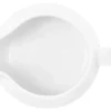 Liberty Sauciere 0,60 l weiss