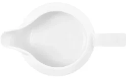 Liberty Sauciere 0,60 l weiss