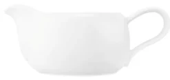 Liberty Sauciere 0,60 l weiss