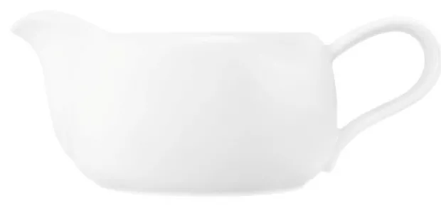 Liberty Sauciere 0,60 l weiss