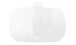Liberty Sauciere 0,60 l weiss