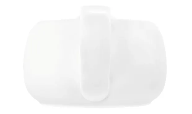 Liberty Sauciere 0,60 l weiss