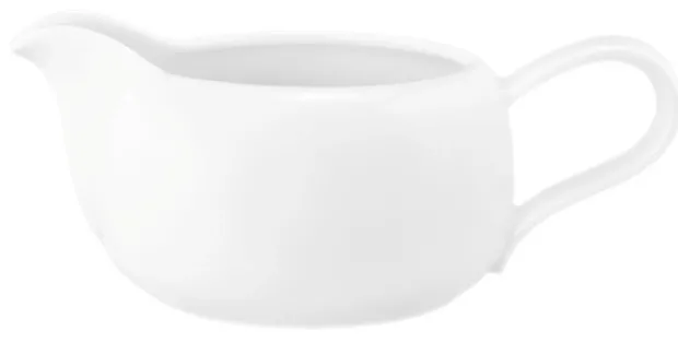 Liberty Sauciere 0,60 l weiss