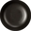 Liberty Schüssel rund 28 cm Velvet Black