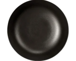 Liberty Schüssel rund 28 cm Velvet Black